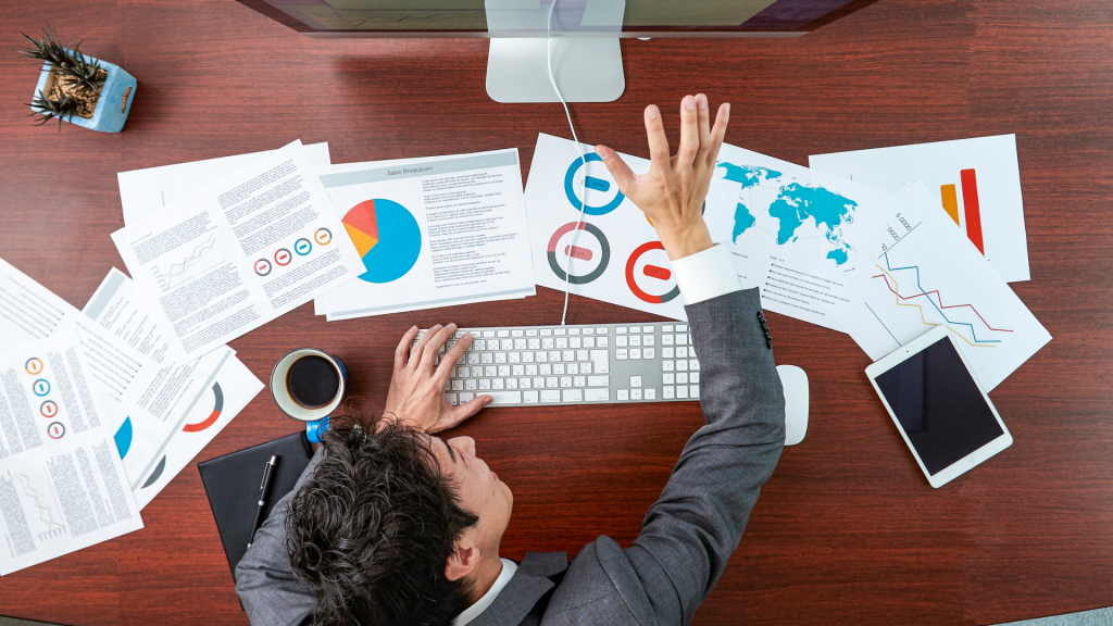 Why Most Pipelines Fail — And How to Fix Yours in 30 Days